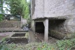Lavoir de ST SAUVEUR LE VICOMTE