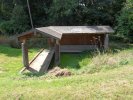 Lavoir de MONTBRAY