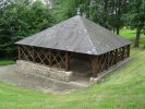 Lavoir de MONTBRAY