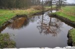 Lavoir de LESSAY