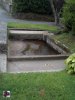 Lavoir de LESSAY