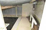 Lavoir de VESLY