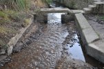 Lavoir de BIVILLE