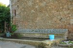 Lavoir de DIGULLEVILLE