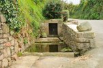 Lavoir de DIGULLEVILLE