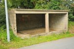 Lavoir de GREVILLE HAGUE