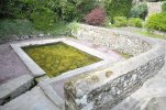 Lavoir de HERQUEVILLE
