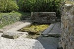 Lavoir de JOBOURG
