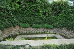 Lavoir de JOBOURG