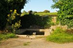 Lavoir de JOBOURG