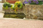 Lavoir de JOBOURG