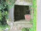 Lavoir de JOBOURG