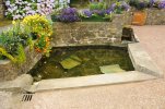 Lavoir de JOBOURG