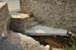 Lavoir de OMONVILLE LA ROGUE