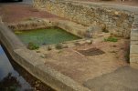 Lavoir de VASTEVILLE