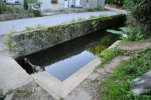 Lavoir de VASTEVILLE