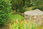 Lavoir de VASTEVILLE
