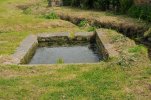 Lavoir de VASTEVILLE