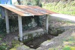 Lavoir de VASTEVILLE