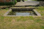 Lavoir de VASTEVILLE