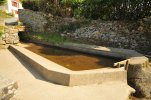 Lavoir de VAUVILLE