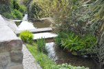 Lavoir de VAUVILLE