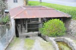 Lavoir de HAMBYE