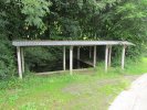 Lavoir de HAMBYE