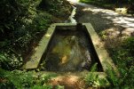 Lavoir de QUERQUEVILLE