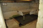 Lavoir de LA GLACERIE