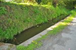 Lavoir de TOLLEVAST