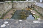 Lavoir de CARQUEBUT