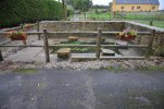 Lavoir de CARQUEBUT