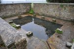 Lavoir de CARQUEBUT