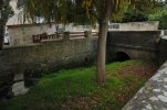Lavoir de FOUCARVILLE