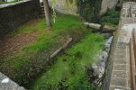 Lavoir de FOUCARVILLE