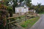 Lavoir de SEBEVILLE