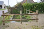Lavoir de SEBEVILLE