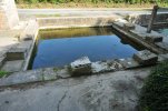Lavoir de STE MARIE DU MONT