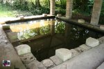 Lavoir de STE MARIE DU MONT