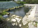 Lavoir de STE MERE EGLISE