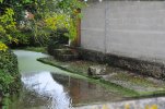 Lavoir de TURQUEVILLE