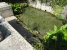 Lavoir de TURQUEVILLE