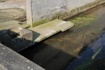 Lavoir de MUNEVILLE LE BINGARD