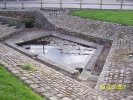 Lavoir de ST SAUVEUR LENDELIN