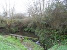 Lavoir de CATZ