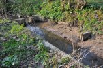 Lavoir de RAIDS
