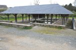Lavoir de CERENCES