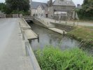 Lavoir de GENETS