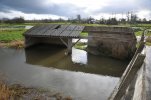 Lavoir de REMILLY SUR LOZON